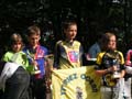 trjv Hambers 075