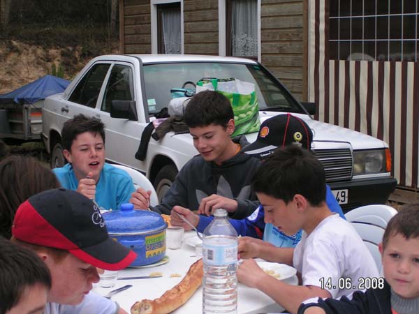 trjv st hilaire de riez 008