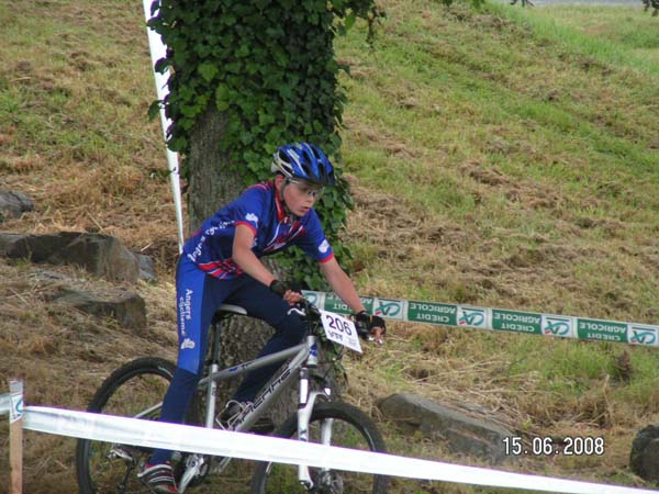 trjv st hilaire de riez 016