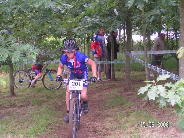 trjv st hilaire de riez 018