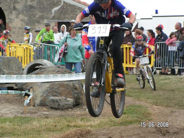trjv st hilaire de riez 026