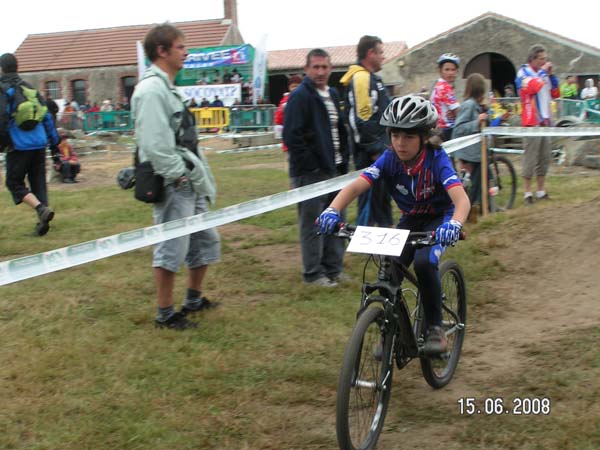 trjv st hilaire de riez 034