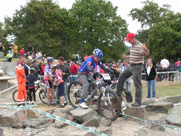 trjv st hilaire de riez 055