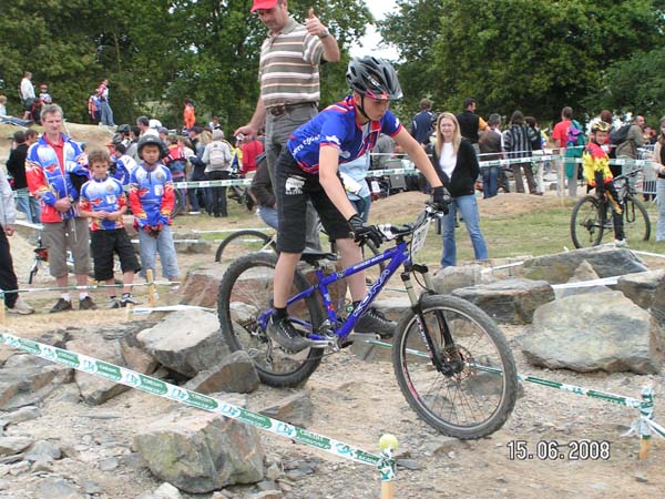 trjv st hilaire de riez 062