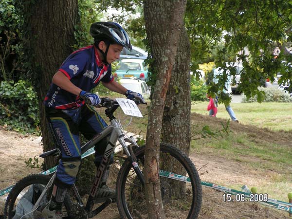 trjv st hilaire de riez 068