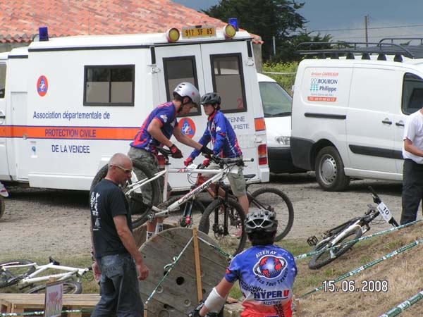 trjv st hilaire de riez 073