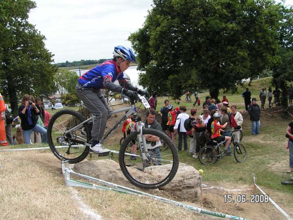 trjv st hilaire de riez 079