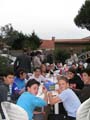 trjv st hilaire de riez 005
