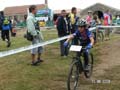 trjv st hilaire de riez 034