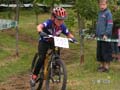 trjv st hilaire de riez 045