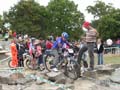 trjv st hilaire de riez 055