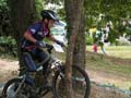 trjv st hilaire de riez 068