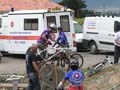 trjv st hilaire de riez 073