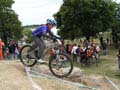 trjv st hilaire de riez 079