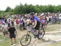 trjv st hilaire de riez 082
