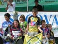 trjv st hilaire de riez 090